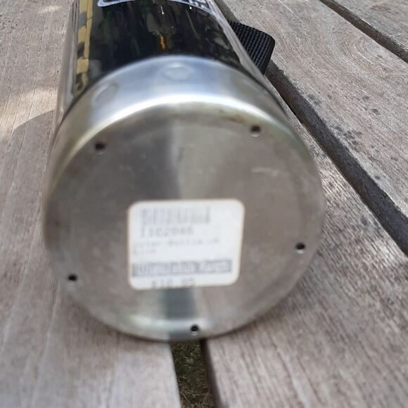 Ulupalakua Ranch Drink Container Tumbler - Picture 3 of 3